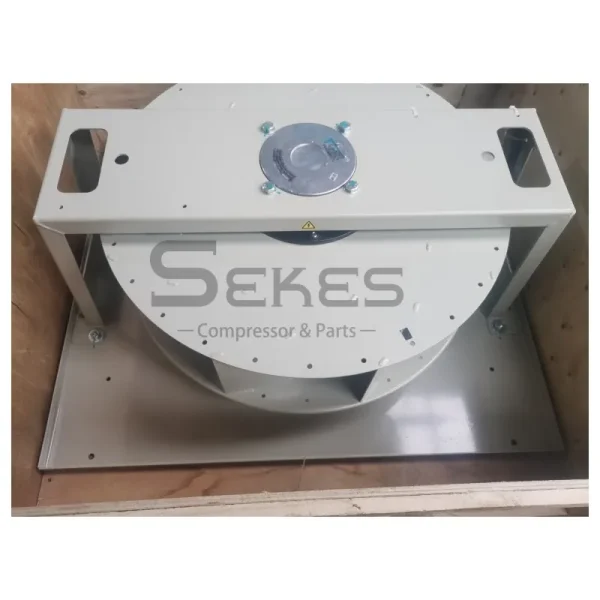 1622858701 (=1622319701) ATLAS COPCO FAN 230 400V (3) 1622858701 (=1622319701) ATLAS COPCO FAN 230 400V (3)