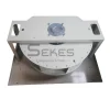 1622858701 (=1622319701) ATLAS COPCO FAN 230 400V (4) 1622858701 (=1622319701) ATLAS COPCO FAN 230 400V (4)