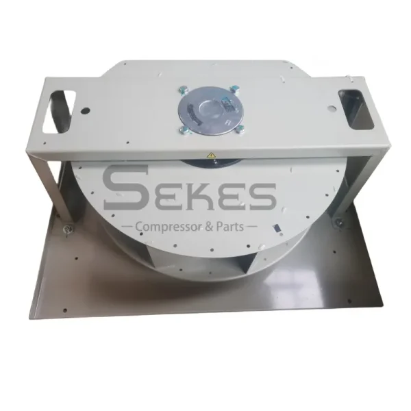 1622858701 (=1622319701) ATLAS COPCO FAN 230 400V (4) 1622858701 (=1622319701) ATLAS COPCO FAN 230 400V (4)