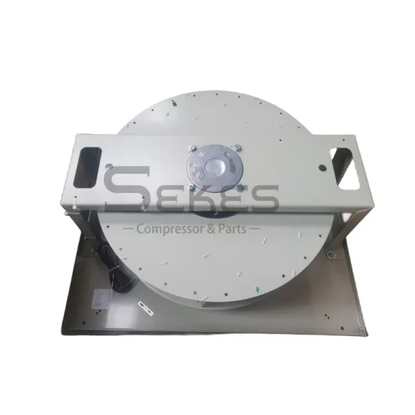 1622858701 (=1622319701) ATLAS COPCO FAN 230 400V 1622858701 (=1622319701) ATLAS COPCO FAN 230 400V