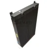 1625564535 (=1625594505) ATLAS COPCO COOLER OIL GA90 (1) 1625564535 (=1625594505) ATLAS COPCO COOLER OIL GA90 (1)