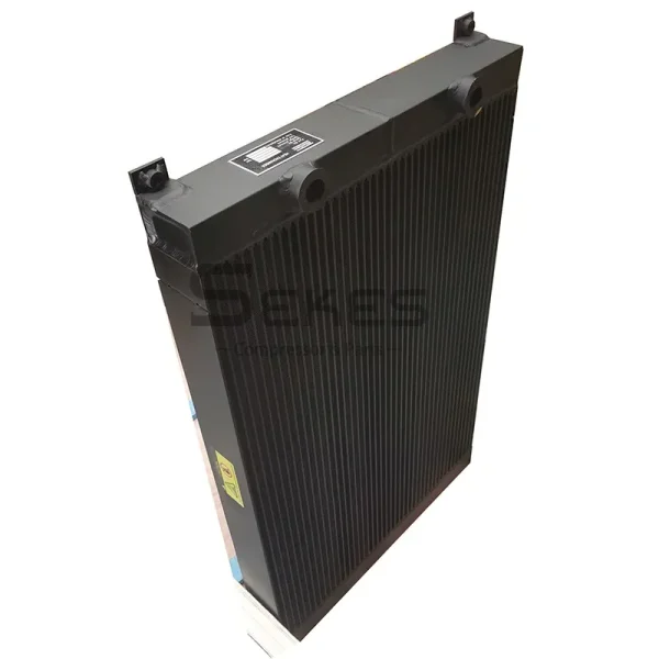 1625564535 (=1625594505) ATLAS COPCO COOLER OIL GA90 (1) 1625564535 (=1625594505) ATLAS COPCO COOLER OIL GA90 (1)