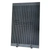 1625564535 (=1625594505) ATLAS COPCO COOLER OIL GA90 1625564535 (=1625594505) ATLAS COPCO COOLER OIL GA90