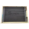 1625564535 (=1625594505) ATLAS COPCO COOLER OIL GA90 (2) 1625564535 (=1625594505) ATLAS COPCO COOLER OIL GA90 (2)