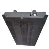 1625564535 (=1625594505) ATLAS COPCO COOLER OIL GA90 (3) 1625564535 (=1625594505) ATLAS COPCO COOLER OIL GA90 (3)