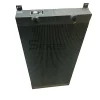 1625564535 (=1625594505) ATLAS COPCO COOLER OIL GA90 (4) 1625564535 (=1625594505) ATLAS COPCO COOLER OIL GA90 (4)