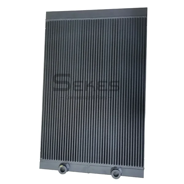 1625564535 (=1625594505) ATLAS COPCO COOLER OIL GA90 1625564535 (=1625594505) ATLAS COPCO COOLER OIL GA90
