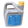 1630114600 Aceite Atlas Copco RIF Durance 5 l (1)