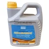 1630114600 Aceite Atlas Copco RIF Durance 5 l