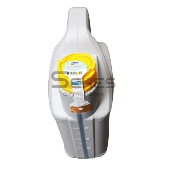 1630114600 Aceite Atlas Copco RIF Durance 5 l (2)
