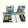 1630114600 Aceite Atlas Copco RIF Durance 5 l (3)