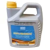 1630114600 Aceite Atlas Copco RIF Durance 5 l (4)