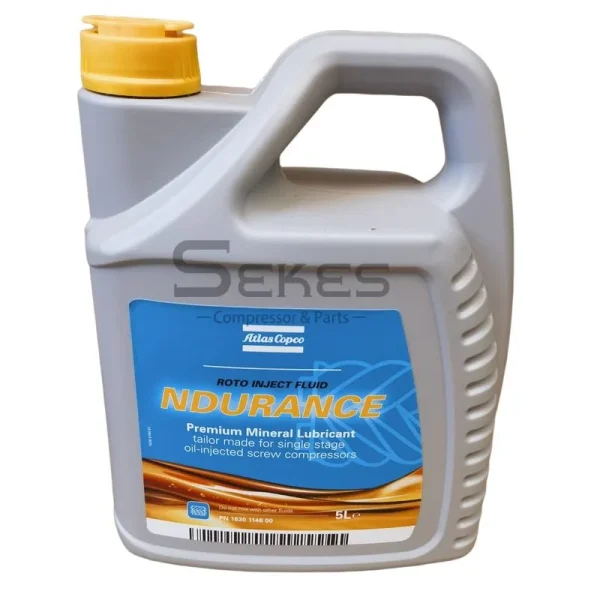 1630114600 Aceite Atlas Copco RIF Durance 5 l (4)
