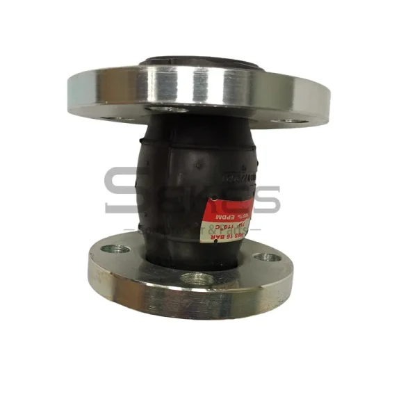 1635135200 (=1623307600=1621058900) COMPENSATOR 1635135200 (=1623307600=1621058900) COMPENSATOR