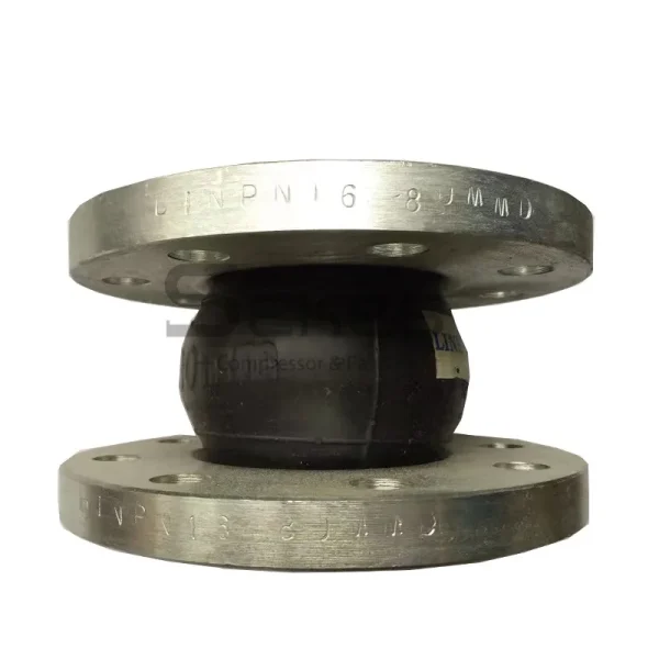 1635137000 (=1621807300=1623212400) COMPENSATOR 1635137000 (=1621807300=1623212400) COMPENSATOR