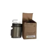 1638106081 (=1638106080) ATLAS COPCO RELIEF VALVE (1)