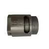 1638106081 (=1638106080) ATLAS COPCO RELIEF VALVE