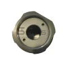 1638106081 (=1638106080) ATLAS COPCO RELIEF VALVE (2)