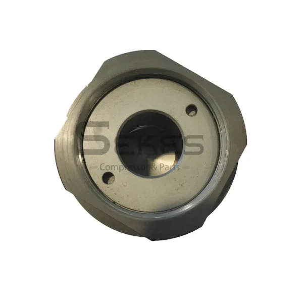 1638106081 (=1638106080) ATLAS COPCO RELIEF VALVE (2)