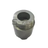 1638106081 (=1638106080) ATLAS COPCO RELIEF VALVE (3)