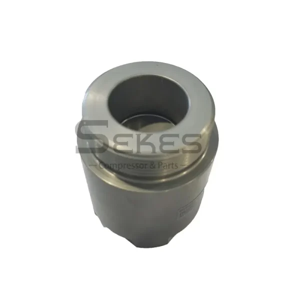 1638106081 (=1638106080) ATLAS COPCO RELIEF VALVE (3)