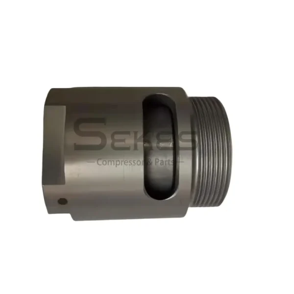 1638106081 (=1638106080) ATLAS COPCO RELIEF VALVE 1638106081 (=1638106080) ATLAS COPCO RELIEF VALVE