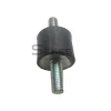 2235254400 مخمد الاهتزازات من ATLAS COPCO 2235254400 مخمد الاهتزازات من ATLAS COPCO
