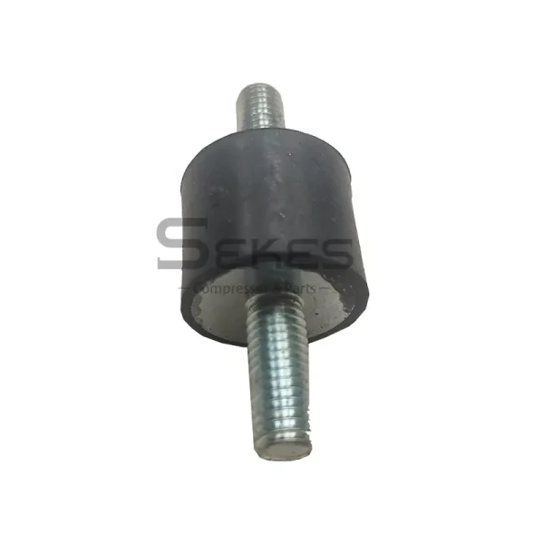 2235254400 ATLAS COPCO VIBRATION DAMPER 2235254400 ATLAS COPCO VIBRATION DAMPER
