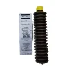 2892610020 شحم خاص من شركة ATLAS COPCO لطراز SF 80G 2892610020 شحم خاص من شركة ATLAS COPCO لطراز SF 80G