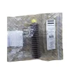 2892610020 شحم خاص من ATLAS COPCO لطراز SF 80G (4) 2892610020 شحم خاص من ATLAS COPCO لطراز SF 80G (4)