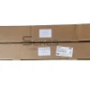 2901032200 (1629054012) ATLAS COPCO FILTER KIT DD295 (1) 2901032200 (1629054012) ATLAS COPCO FILTER KIT DD295 (1)