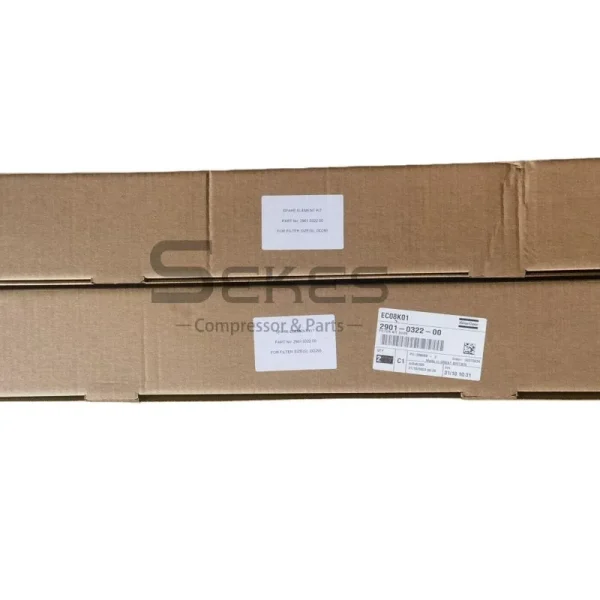 2901032200 (1629054012) ATLAS COPCO FILTER KIT DD295 (1) 2901032200 (1629054012) ATLAS COPCO FILTER KIT DD295 (1)