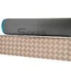 2901032200 (1629054012) ATLAS COPCO FILTER KIT DD295 2901032200 (1629054012) ATLAS COPCO FILTER KIT DD295