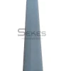 2901032200 (1629054012) ATLAS COPCO FILTER KIT DD295 (2) 2901032200 (1629054012) ATLAS COPCO FILTER KIT DD295 (2)