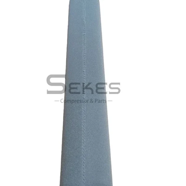 2901032200 (1629054012) ATLAS COPCO FILTER KIT DD295 (2) 2901032200 (1629054012) ATLAS COPCO FILTER KIT DD295 (2)
