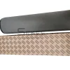 2901032200 (1629054012) ATLAS COPCO FILTER KIT DD295 (3) 2901032200 (1629054012) ATLAS COPCO FILTER KIT DD295 (3)