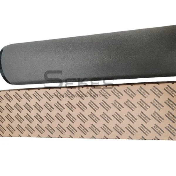 2901032200 (1629054012) ATLAS COPCO FILTER KIT DD295 (3) 2901032200 (1629054012) ATLAS COPCO FILTER KIT DD295 (3)