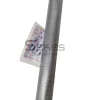 2901032200 (1629054012) ATLAS COPCO FILTER KIT DD295 (4) 2901032200 (1629054012) ATLAS COPCO FILTER KIT DD295 (4)