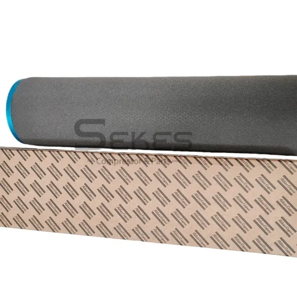 2901032200 (1629054012) ATLAS COPCO FILTER KIT DD295