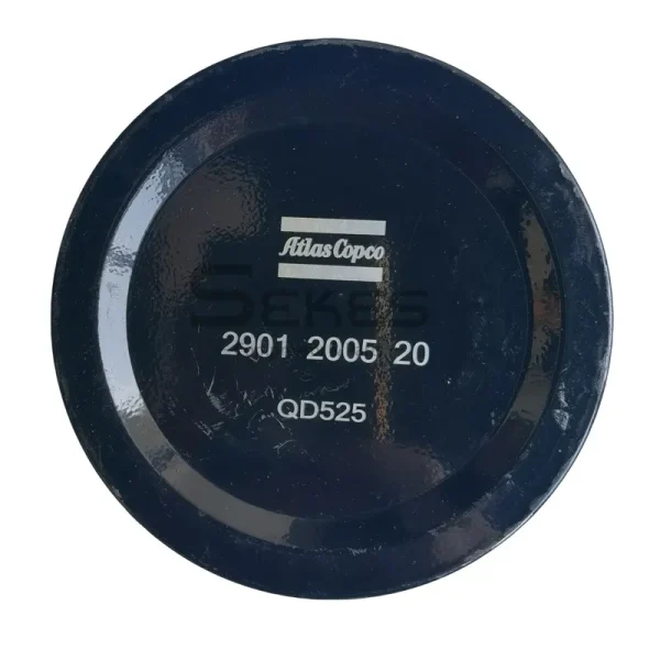 2901200520 ATLAS COPCO KIT FILTER QD525 (1) 2901200520 ATLAS COPCO KIT FILTER QD525 (1)