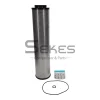 2901200520 ATLAS COPCO KIT FILTER QD525 2901200520 ATLAS COPCO KIT FILTER QD525