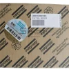 2901200520 ATLAS COPCO KIT FILTER QD525 (2) 2901200520 ATLAS COPCO KIT FILTER QD525 (2)