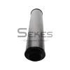 2901200520 ATLAS COPCO KIT FILTER QD525 (3) 2901200520 ATLAS COPCO KIT FILTER QD525 (3)