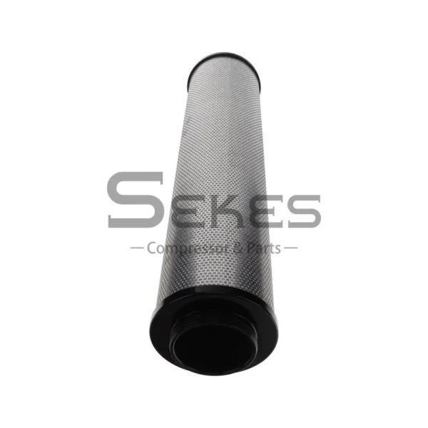 2901200520 ATLAS COPCO KIT FILTER QD525 (3) 2901200520 ATLAS COPCO KIT FILTER QD525 (3)