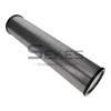 2901200520 ATLAS COPCO KIT FILTER QD525 (4) 2901200520 ATLAS COPCO KIT FILTER QD525 (4)