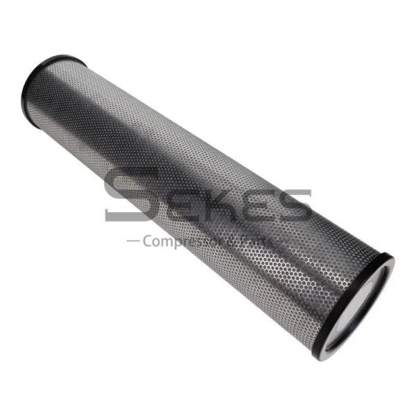 2901200520 ATLAS COPCO KIT FILTER QD525 (4) 2901200520 ATLAS COPCO KIT FILTER QD525 (4)