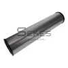 2901200520 ATLAS COPCO KIT FILTER QD525 (5) 2901200520 ATLAS COPCO KIT FILTER QD525 (5)