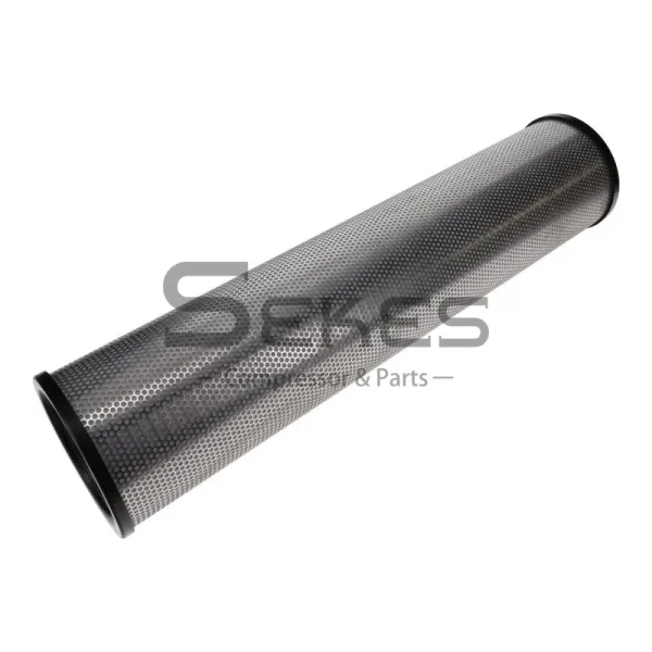 2901200520 ATLAS COPCO KIT FILTER QD525 (5) 2901200520 ATLAS COPCO KIT FILTER QD525 (5)