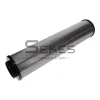 2901200520 ATLAS COPCO KIT FILTER QD525 (6) 2901200520 ATLAS COPCO KIT FILTER QD525 (6)