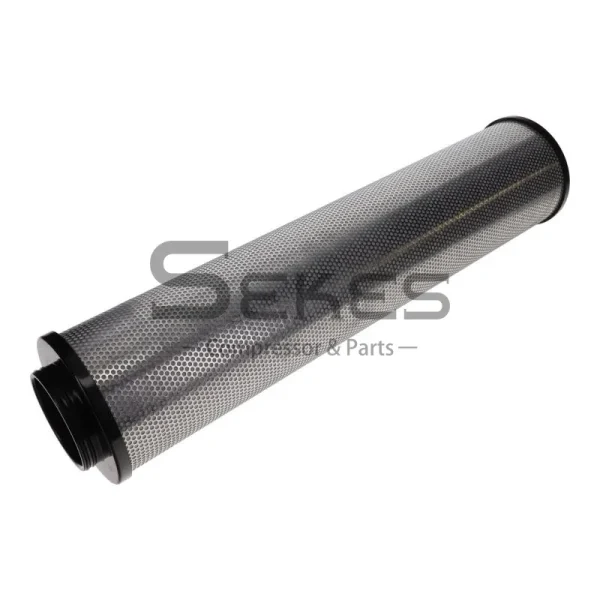 2901200520 ATLAS COPCO KIT FILTER QD525 (6) 2901200520 ATLAS COPCO KIT FILTER QD525 (6)